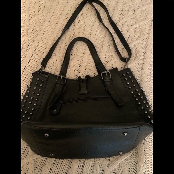 Marc New York Handbag - Picture 6 of 8